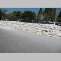 pict024.jpg