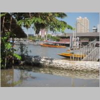 pict027.jpg