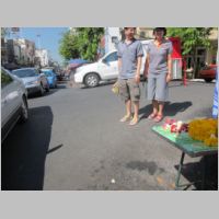 pict030.jpg