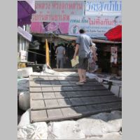 pict031.jpg