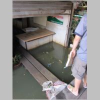 pict032.jpg