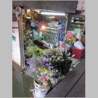pict033.jpg