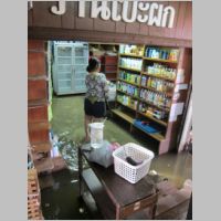 pict034.jpg