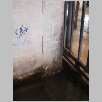 pict035.jpg