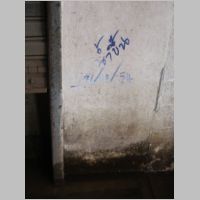pict036.jpg