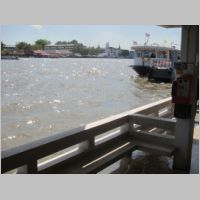 pict037.jpg