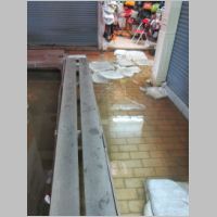 pict040.jpg