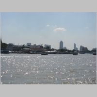 pict044.jpg