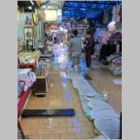 pict046.jpg