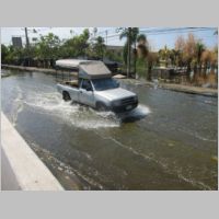 pict002.jpg