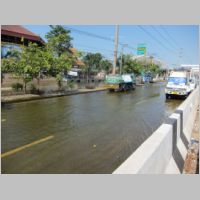 pict003.jpg