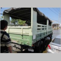 pict005.jpg