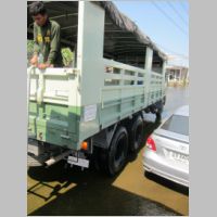 pict006.jpg