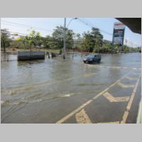 pict008.jpg