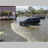 pict009.jpg