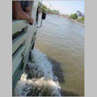 pict011.jpg