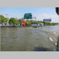 pict012.jpg