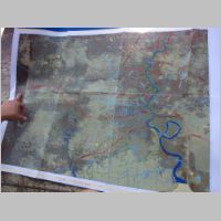 pict015.jpg