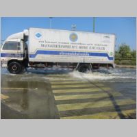 pict022.jpg
