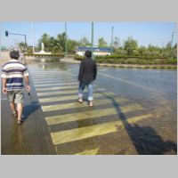 pict023.jpg