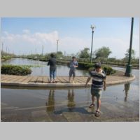 pict025.jpg