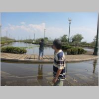 pict026.jpg