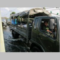 pict040.jpg