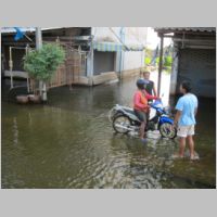 pict047.jpg