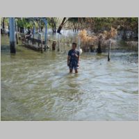 pict107.jpg