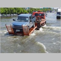 pict109.jpg