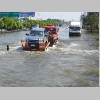 pict110.jpg