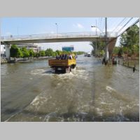 pict112.jpg