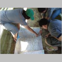 pict113.jpg