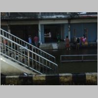 pict124.jpg