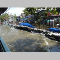 pict128.jpg