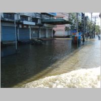 pict135.jpg