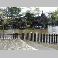 pict138.jpg