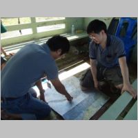 pict142.jpg