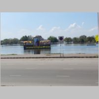 pict146.jpg