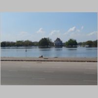 pict147.jpg