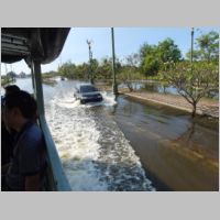 pict170.jpg