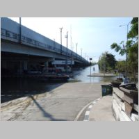 pict176.jpg