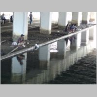 pict177.jpg