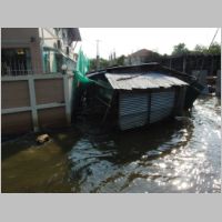 pict193.jpg