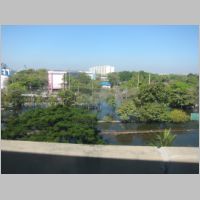 pict002.jpg