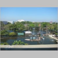 pict003.jpg