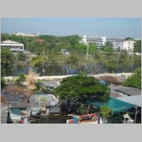 pict004.jpg