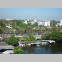 pict005.jpg