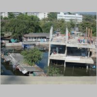 pict006.jpg