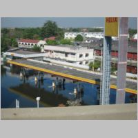 pict007.jpg